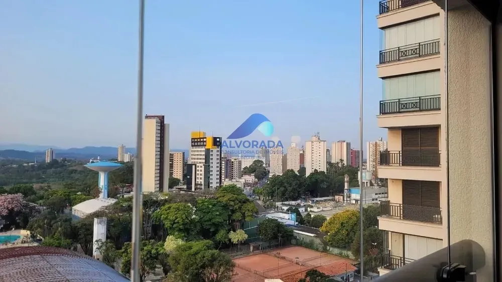 Apartamento, 2 quartos, 75 m² - Foto 6