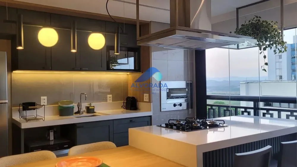Apartamento, 2 quartos, 75 m² - Foto 7