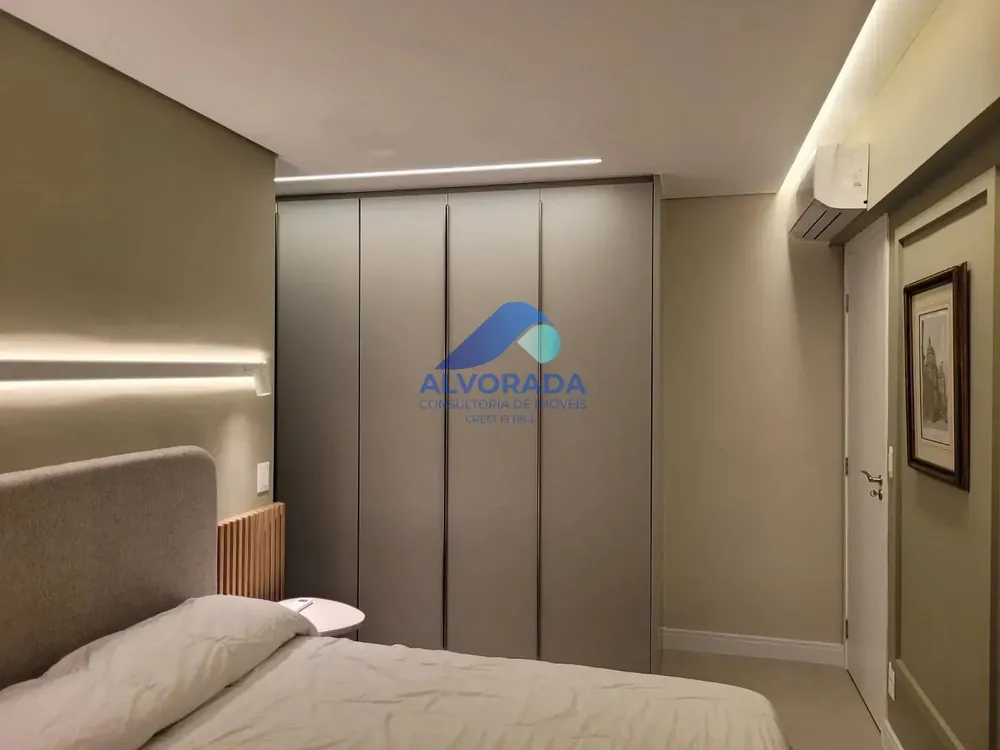Apartamento, 2 quartos, 75 m² - Foto 3