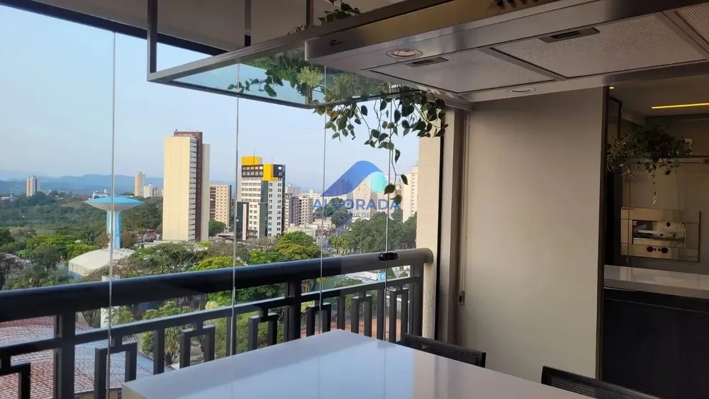 Apartamento, 2 quartos, 75 m² - Foto 8