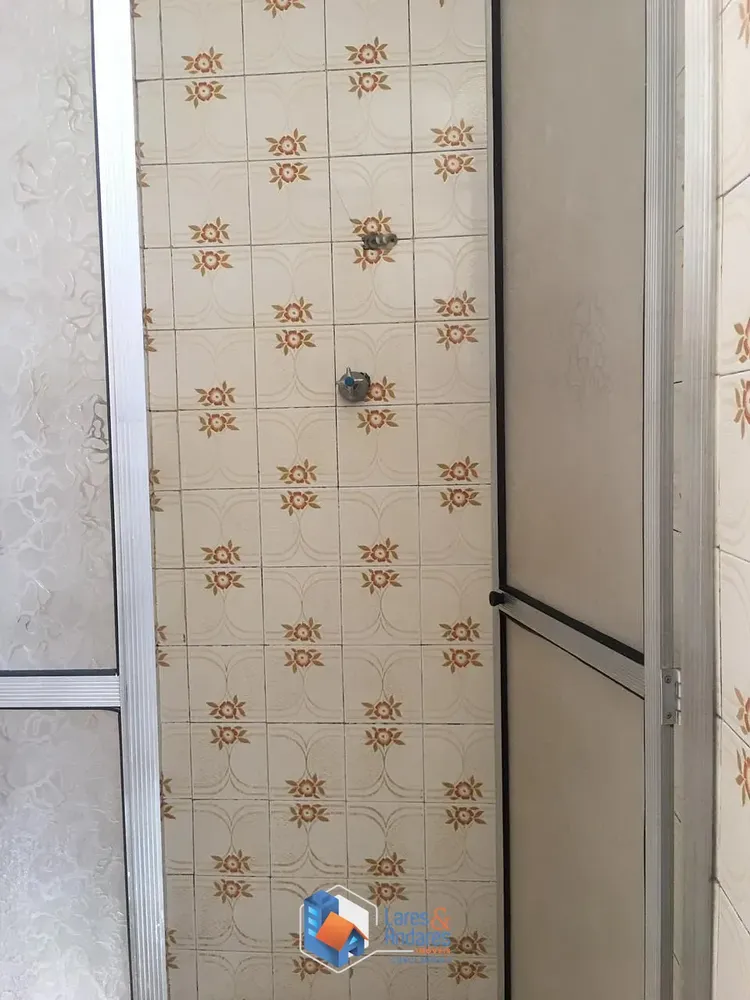 Apartamento, 2 quartos, 46 m² - Foto 3