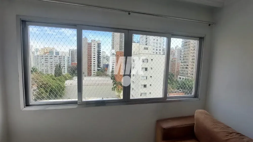Apartamento, 2 quartos, 73 m² - Foto 7