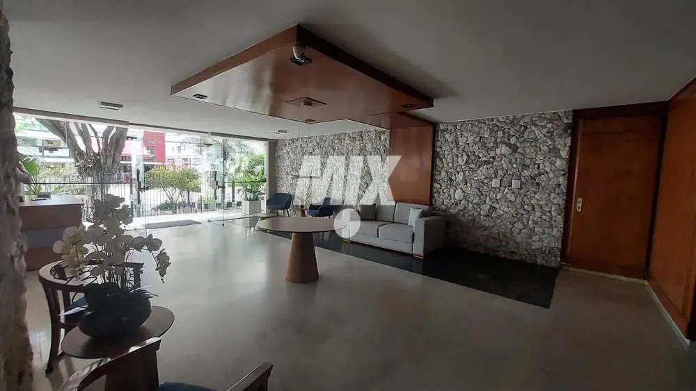Apartamento, 2 quartos, 73 m² - Foto 5