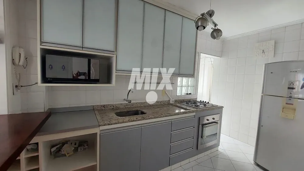 Apartamento, 2 quartos, 73 m² - Foto 3