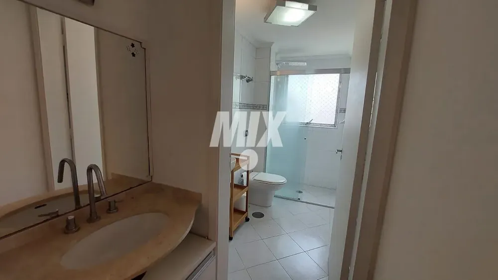 Apartamento, 2 quartos, 73 m² - Foto 2