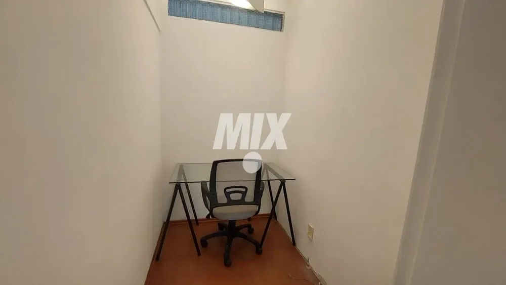 Apartamento, 2 quartos, 73 m² - Foto 4