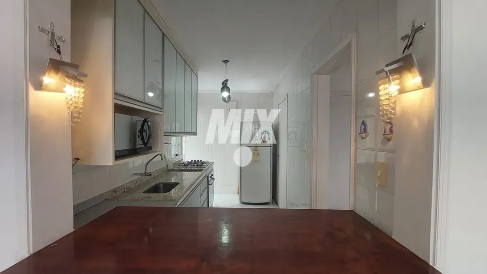 Apartamento, 2 quartos, 73 m² - Foto 6
