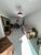 Apartamento, 3 quartos, 89 m² - Foto 3