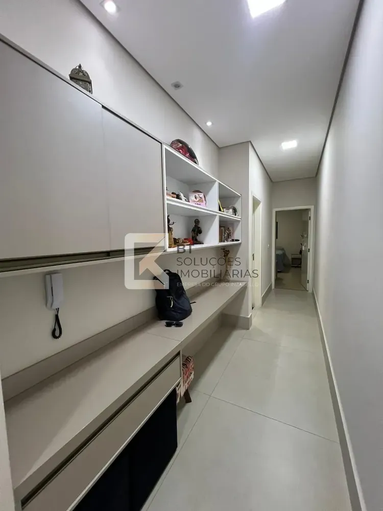 Casa, 3 quartos, 183 m² - Foto 1