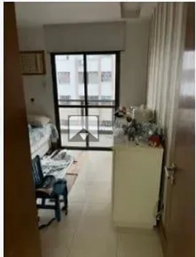 Apartamento, 4 quartos, 260 m² - Foto 20