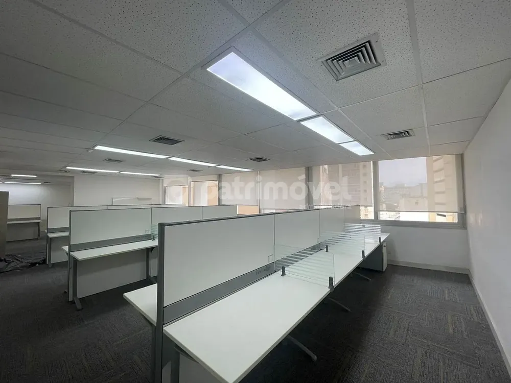 Sala-Conjunto, 229 m² - Foto 5