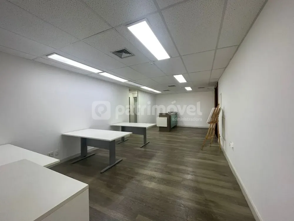 Sala-Conjunto, 229 m² - Foto 4