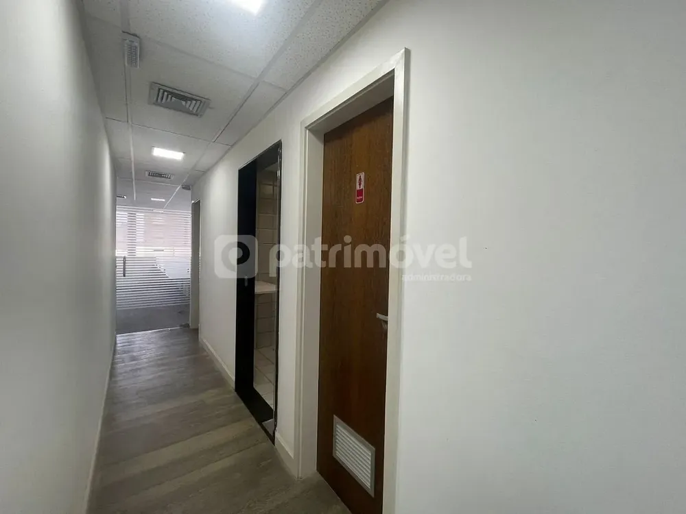 Sala-Conjunto, 229 m² - Foto 11