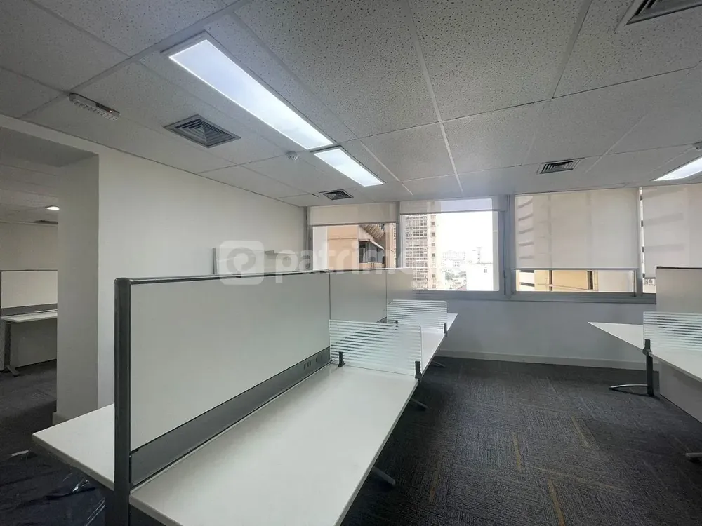 Sala-Conjunto, 229 m² - Foto 14