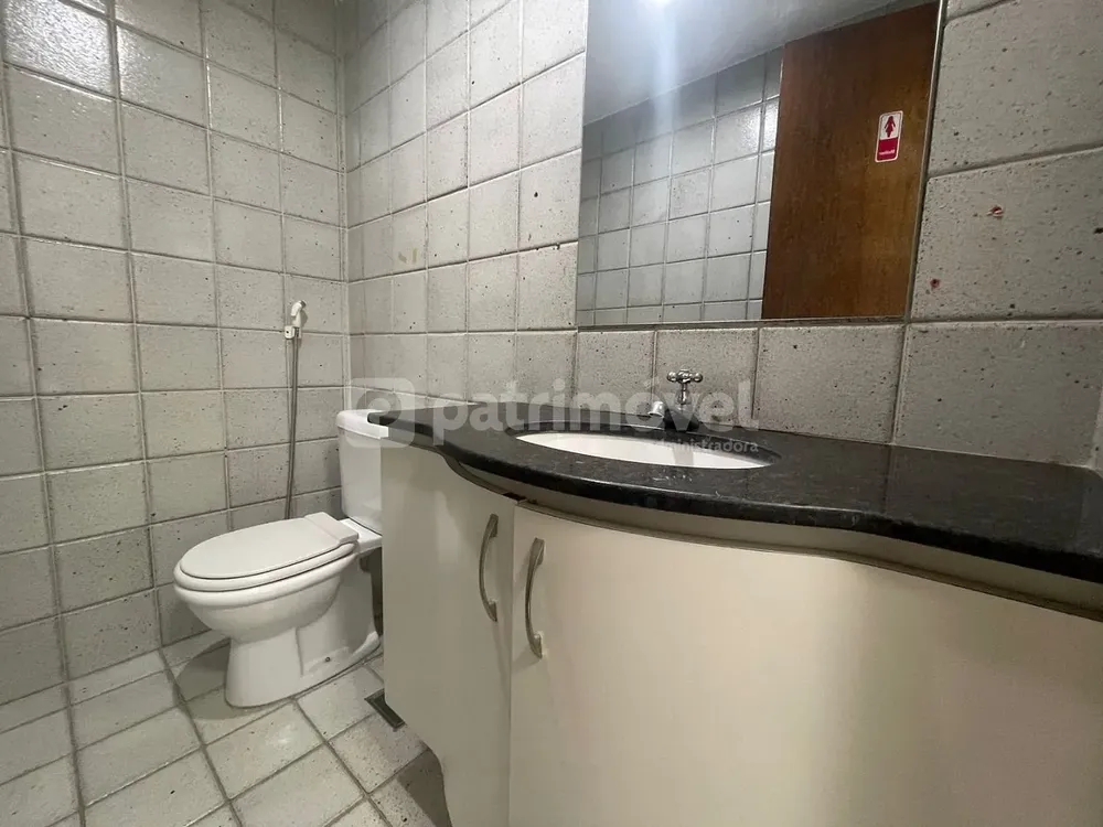 Sala-Conjunto, 229 m² - Foto 17