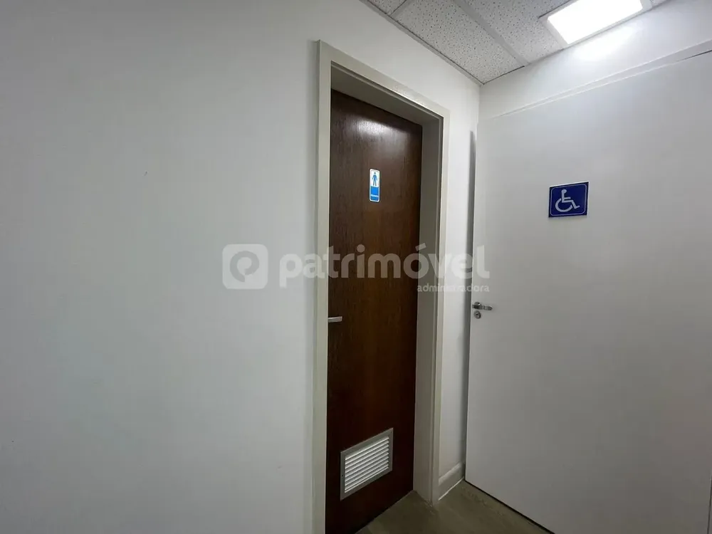 Sala-Conjunto, 229 m² - Foto 18