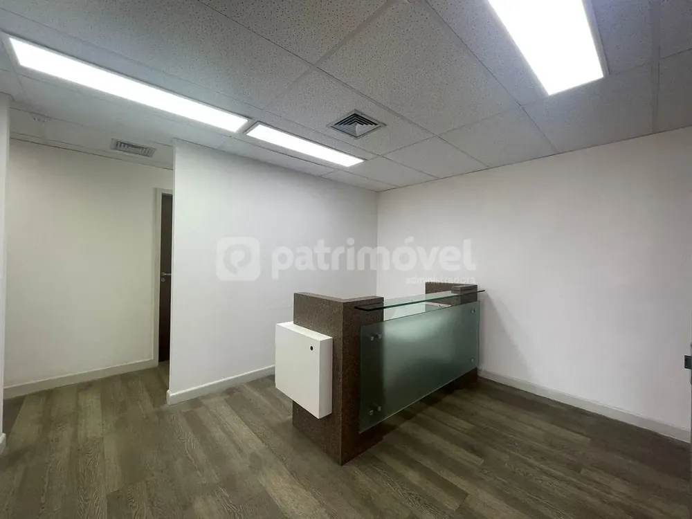 Sala-Conjunto, 229 m² - Foto 10