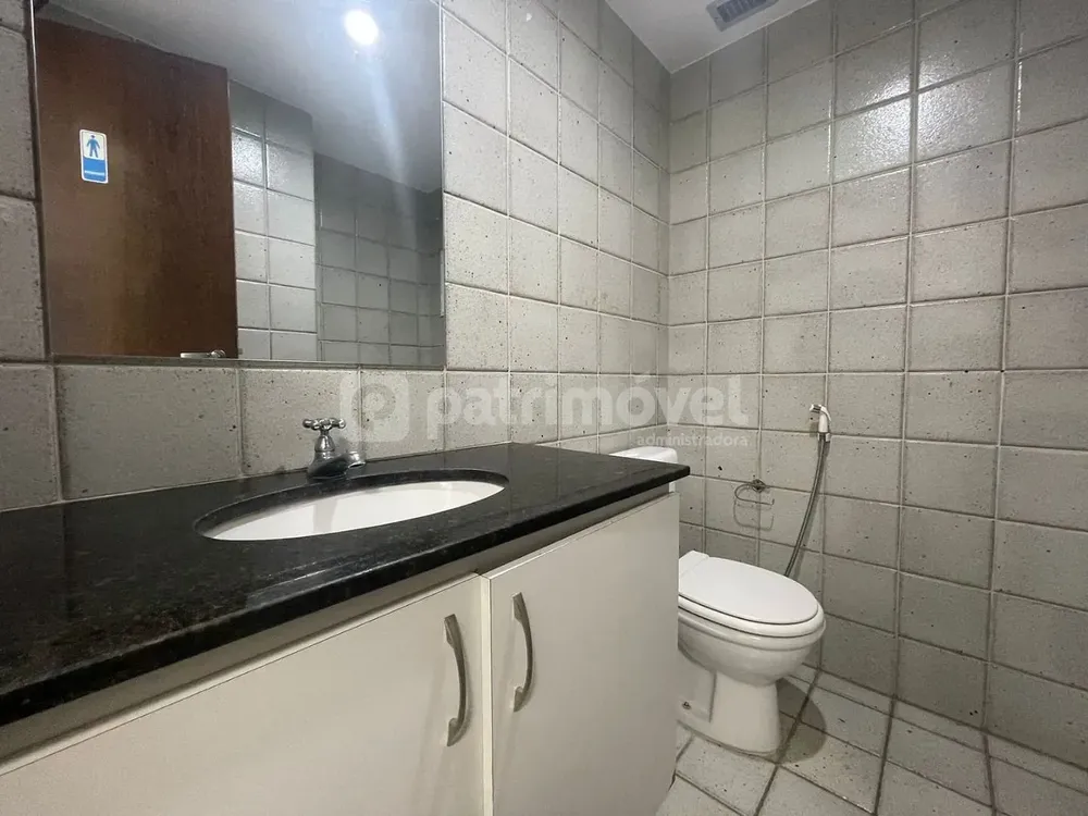 Sala-Conjunto, 229 m² - Foto 15