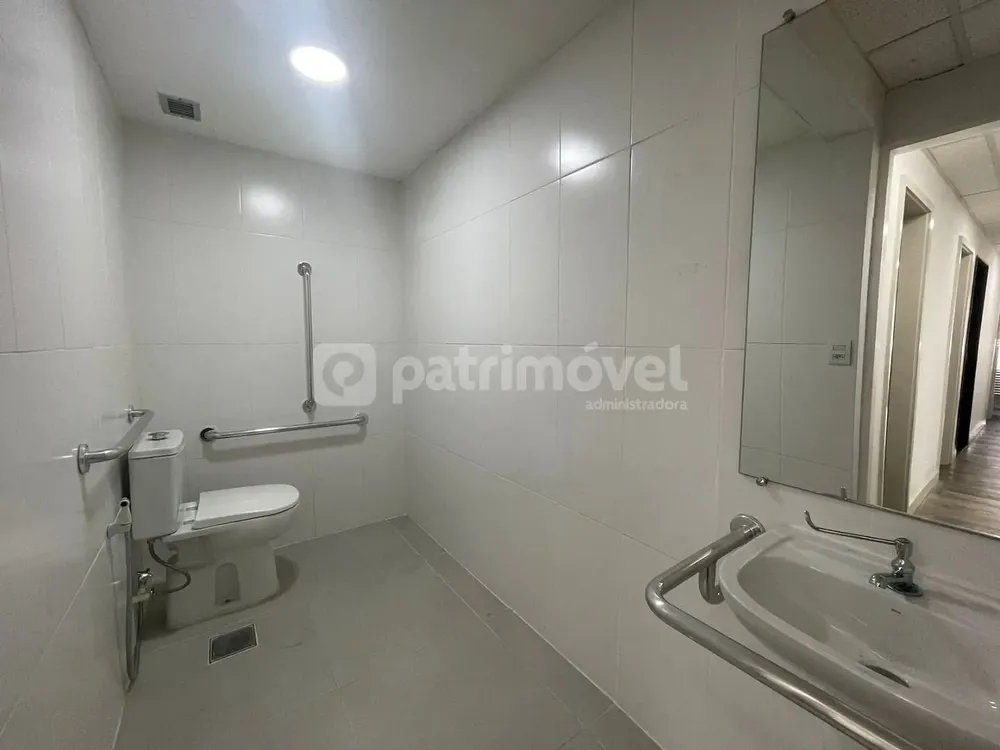 Sala-Conjunto, 229 m² - Foto 16