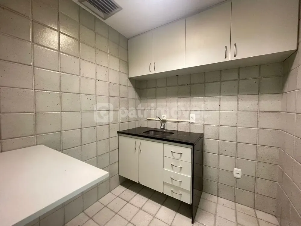 Sala-Conjunto, 229 m² - Foto 9