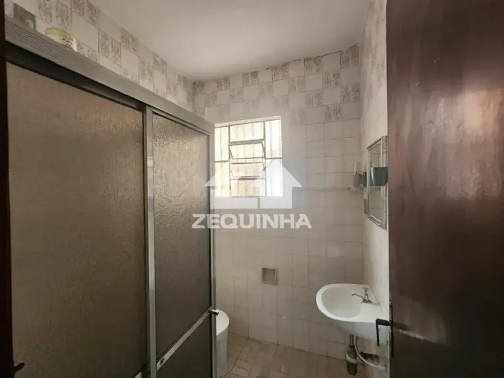 Casa, 3 quartos, 80 m² - Foto 2