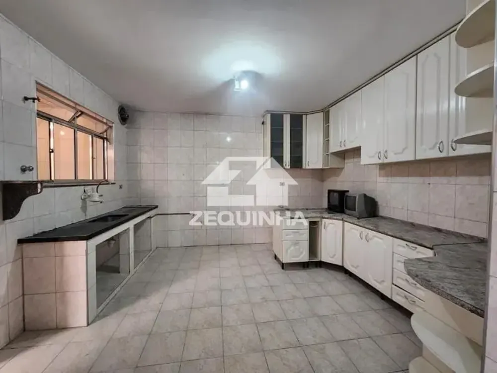 Casa, 3 quartos, 80 m² - Foto 4
