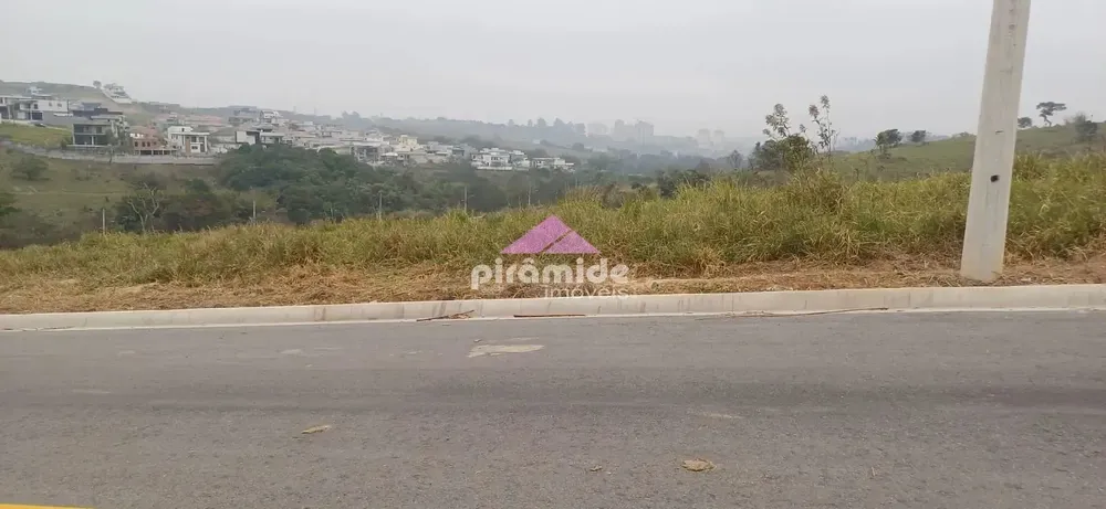 Terreno, 250 m² - Foto 2