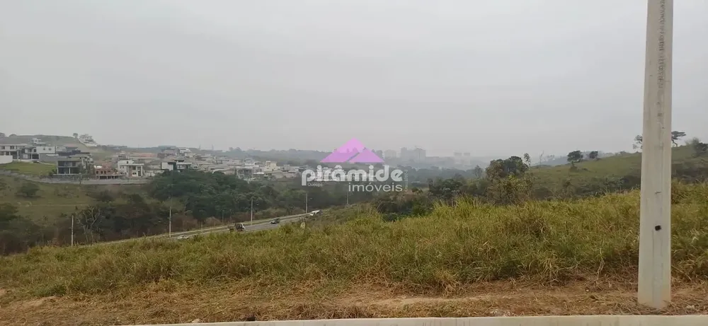 Terreno, 250 m² - Foto 3