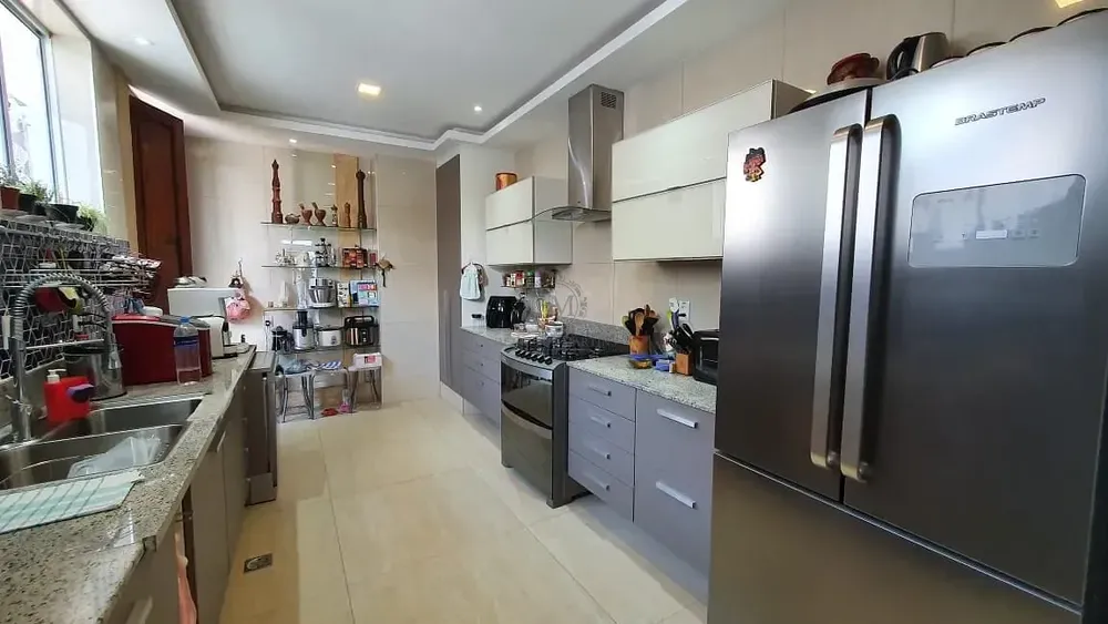 Casa, 5 quartos, 699 m² - Foto 87