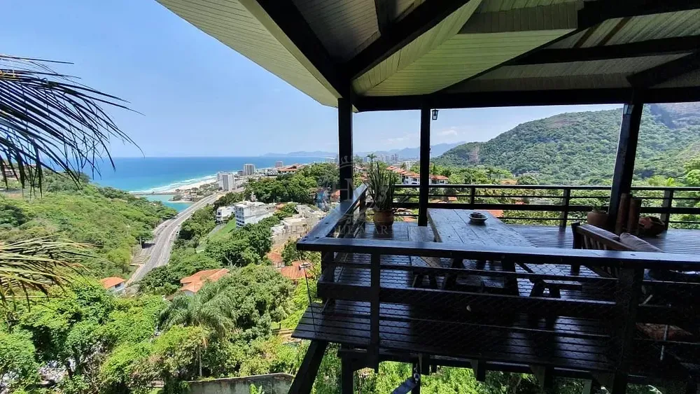 Casa, 5 quartos, 699 m² - Foto 41