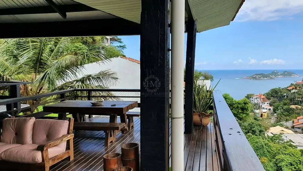 Casa, 5 quartos, 699 m² - Foto 64