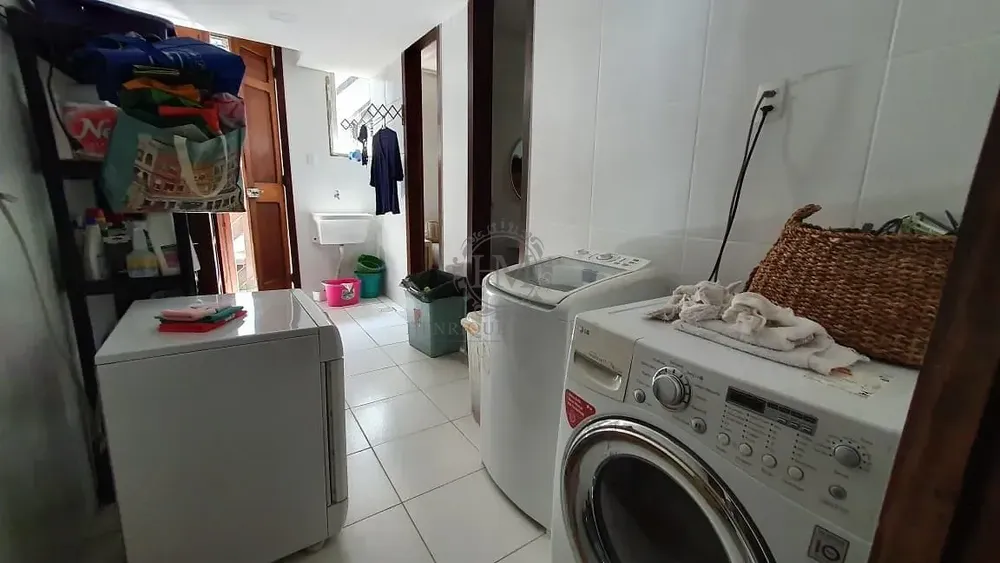Casa, 5 quartos, 699 m² - Foto 29