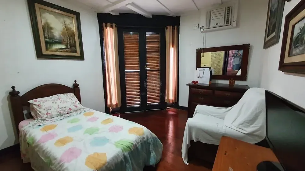 Casa, 5 quartos, 699 m² - Foto 83
