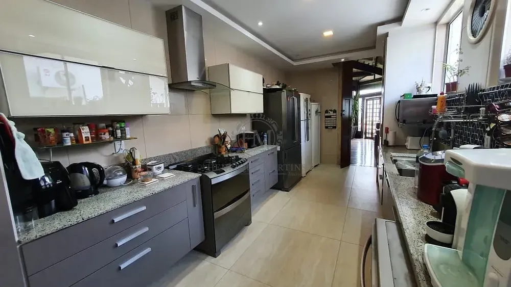 Casa, 5 quartos, 699 m² - Foto 52