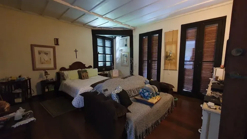 Casa, 5 quartos, 699 m² - Foto 34