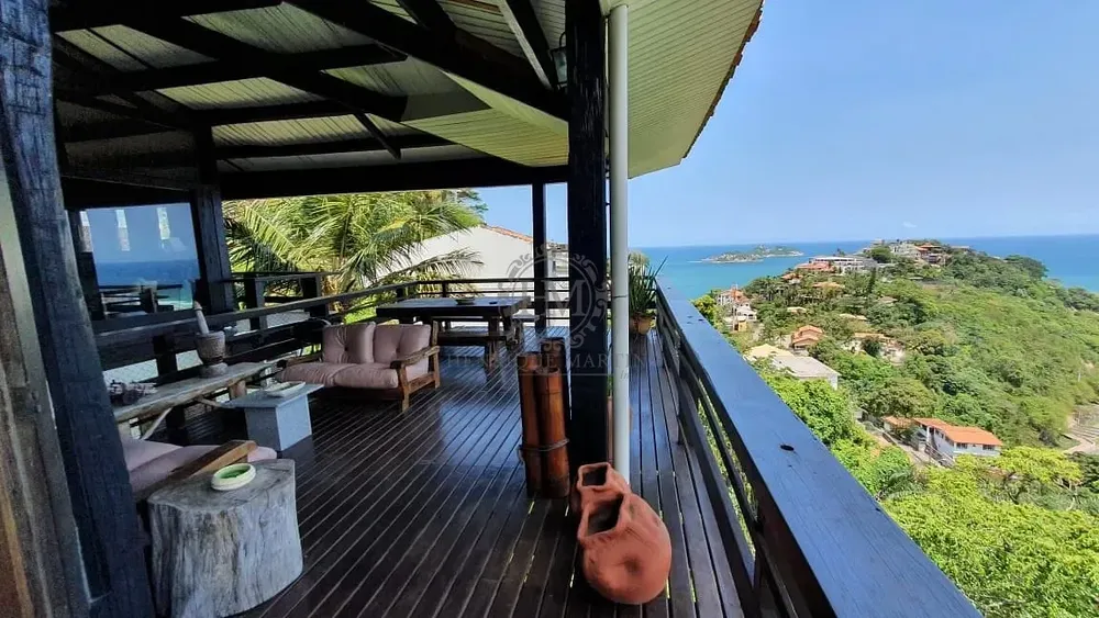 Casa, 5 quartos, 699 m² - Foto 56