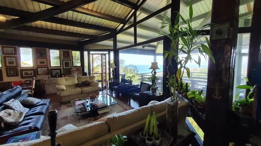 Casa, 5 quartos, 699 m² - Foto 80
