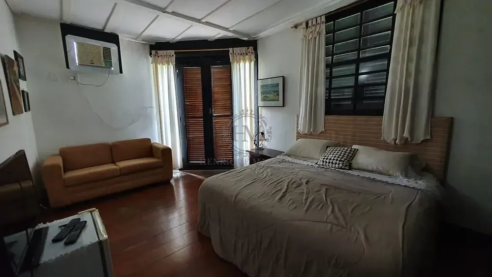 Casa, 5 quartos, 699 m² - Foto 57