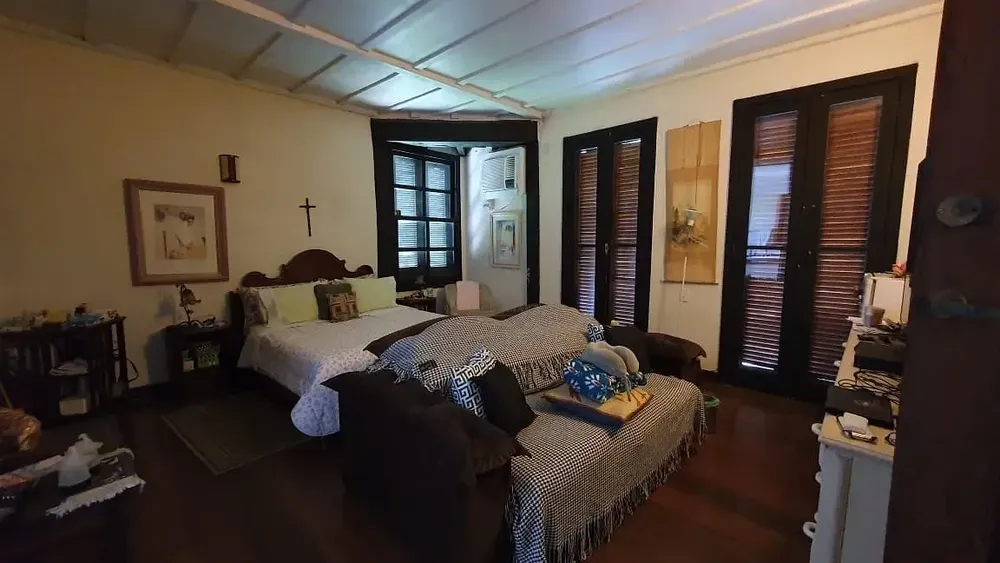 Casa, 5 quartos, 699 m² - Foto 74