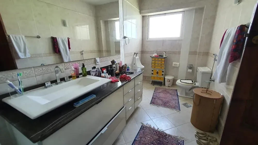 Casa, 5 quartos, 699 m² - Foto 71
