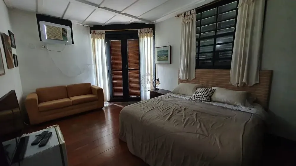Casa, 5 quartos, 699 m² - Foto 89