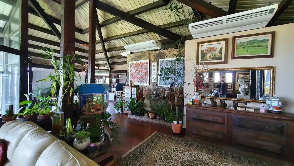Casa, 5 quartos, 699 m² - Foto 90