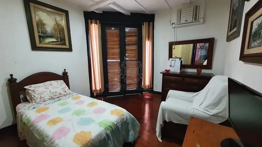 Casa, 5 quartos, 699 m² - Foto 59