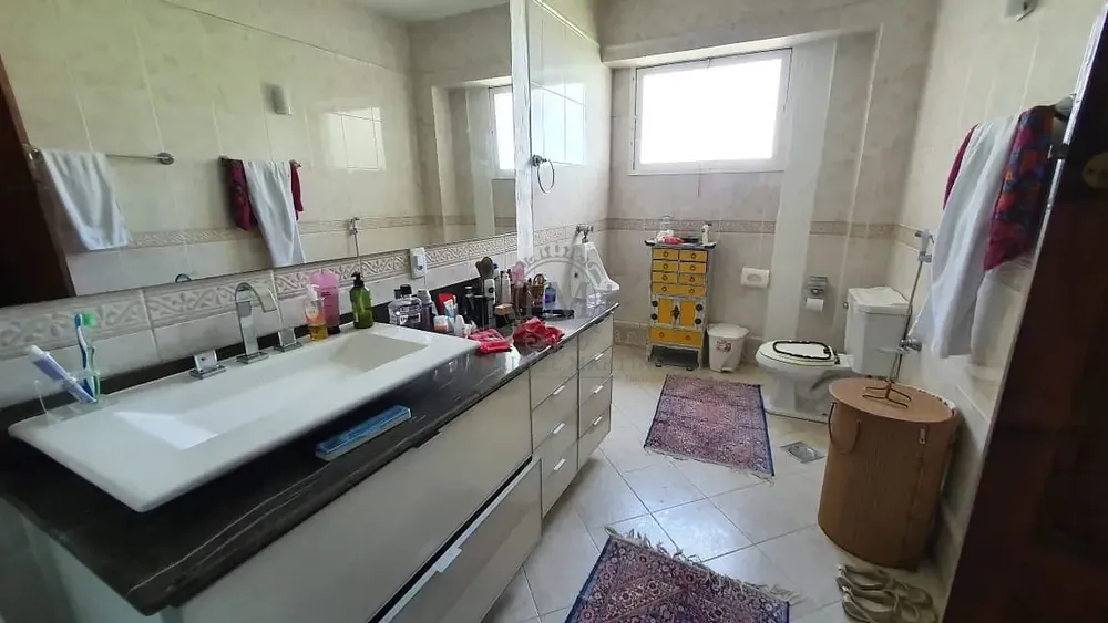 Casa, 5 quartos, 699 m² - Foto 47