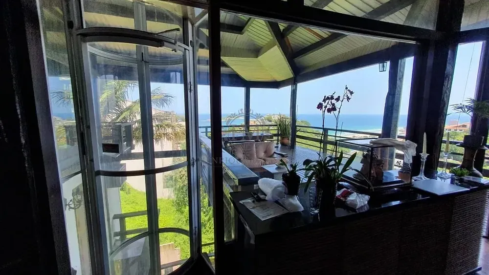 Casa, 5 quartos, 699 m² - Foto 55