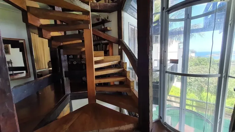 Casa, 5 quartos, 699 m² - Foto 84