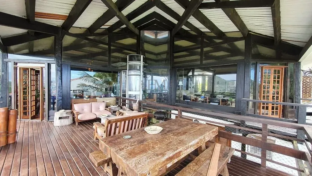 Casa, 5 quartos, 699 m² - Foto 46