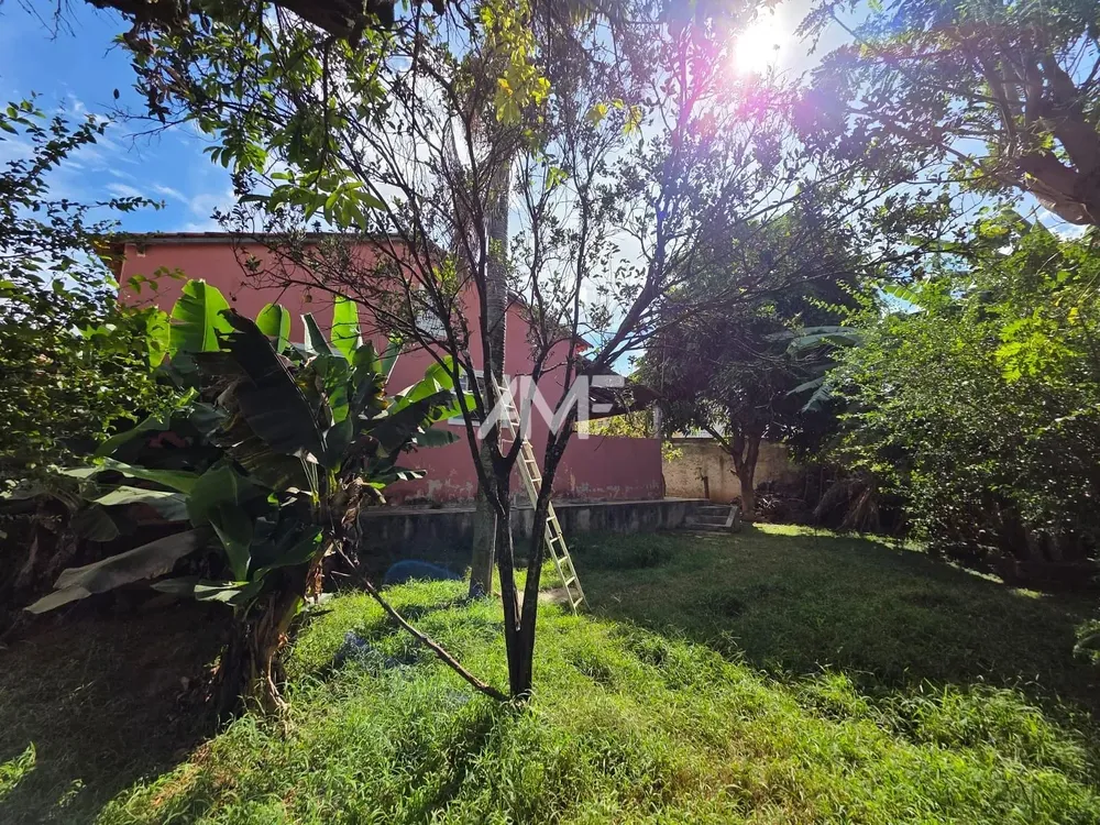 Casa, 4 quartos, 146 m² - Foto 3