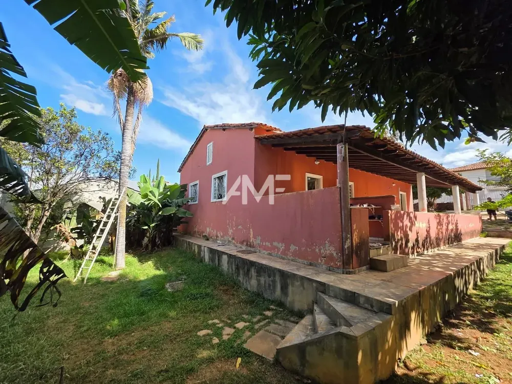 Casa, 4 quartos, 146 m² - Foto 7