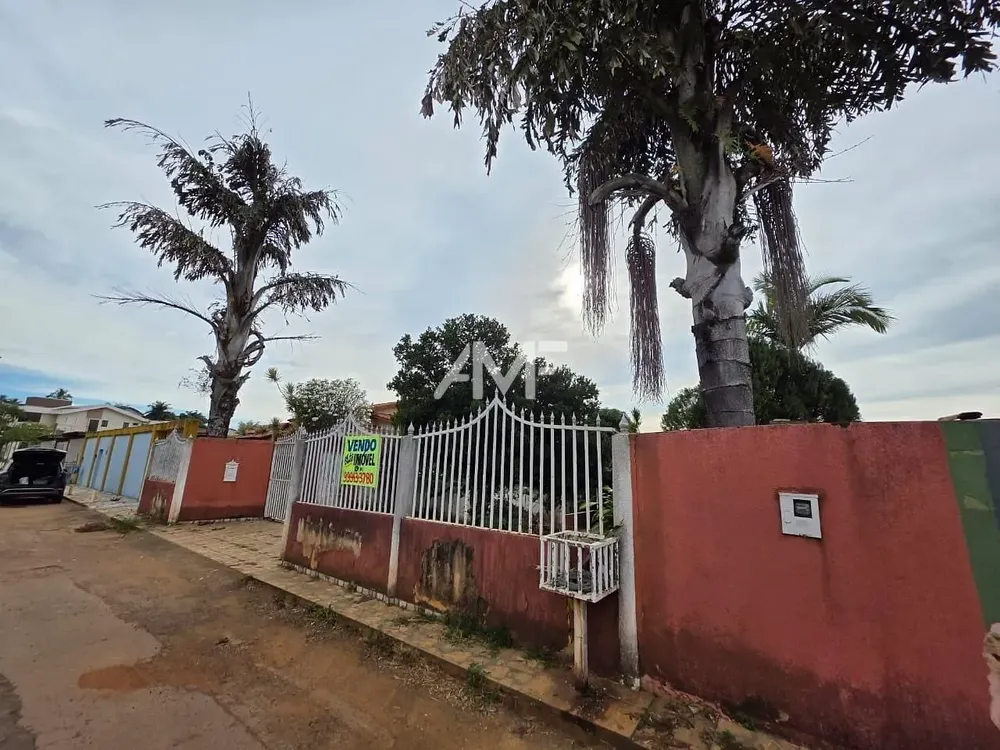 Casa, 4 quartos, 146 m² - Foto 6